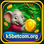 k5bet com